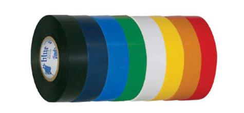 Hockey Shin guard Tape Coloured